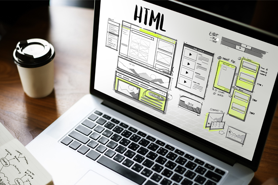 img servicios web