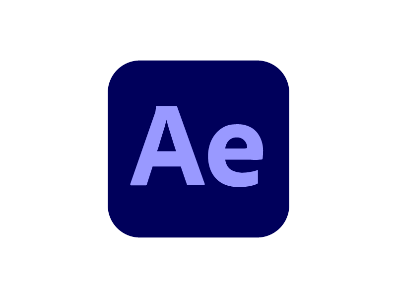 Adobe After Effect