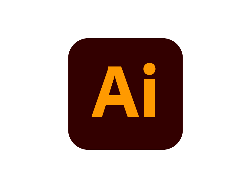 Adobe Illustrator