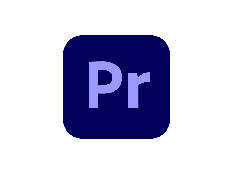 Adobe Premier