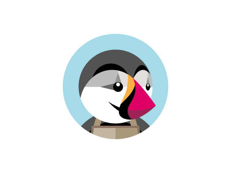 PrestaShop