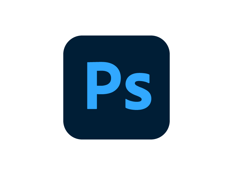 Adobe Photoshop