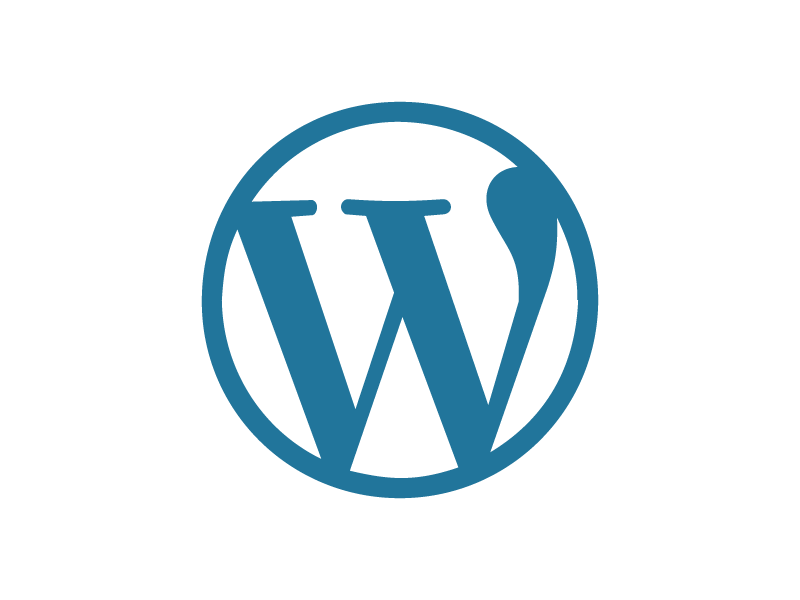 Wordpress