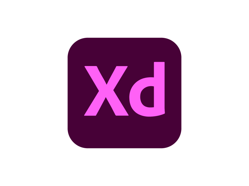 Adobe XD