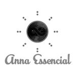 logo-anna-esencial-gris.jpg