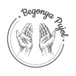 logo-begonja-pujol-gris.jpg
