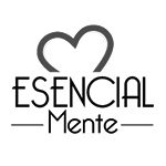 logo-esencial-mente-gris.jpg