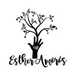 logo-esther-amoroso-gris.jpg