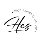 logo-high-currency-school-gris.jpg