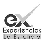 logo-la-estancia-gris.jpg