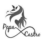 logo-pepa-castro-gris.jpg