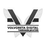 logo-volvoreta-digital-gris.jpg
